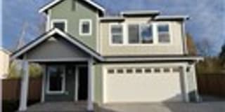 6337 84th Ave NE 6337 84th Ave NE Photo Gallery 1