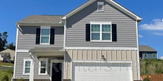 301 Pescara Ct NW 301 Pescara Ct NW Photo Gallery 1