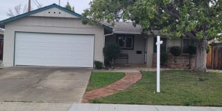 1218 DRESDEN WAY 1218 DRESDEN WAY Photo Gallery 1