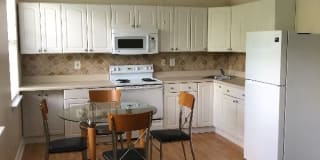2260 Three Rivers Dr 2260 Three Rivers Dr Photo Gallery 1