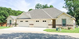 2911 Savannah Court 2911 Savannah Court Photo Gallery 1
