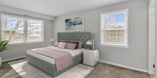 Queens Ridge Queens Ridge Photo Gallery 1
