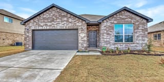 1217 Benwick Drive 1217 Benwick Drive Photo Gallery 1