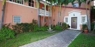 4607 N Meridian Ave 4607 N Meridian Ave Photo Gallery 1