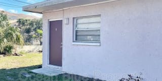 1209 E 124th Ave 1209 E 124th Ave Photo Gallery 1
