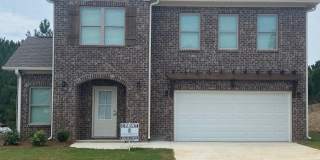 1535 Brookhaven Drive 1535 Brookhaven Drive Photo Gallery 1