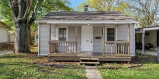 113 S. Glover Ave. 113 S. Glover Ave. Photo Gallery 1