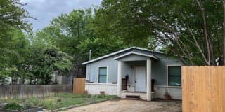 703 W GRAMERCY PL 703 W GRAMERCY PL Photo Gallery 1