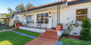6601 NE 5th Ave 6601 NE 5th Ave Photo Gallery 1