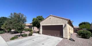 6548 W Congressional Way 6548 W Congressional Way Photo Gallery 1