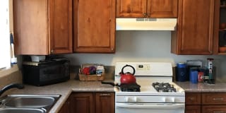 7237 Milton Ave. 7237 Milton Ave. Photo Gallery 1