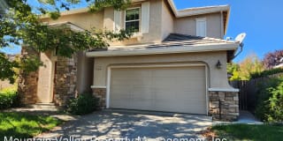 3326 Corinthian Lane 3326 Corinthian Lane Photo Gallery 1