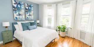 60 Starr St 60 Starr St Photo Gallery 1