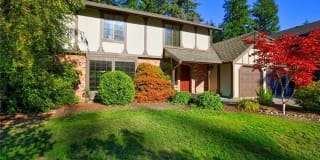 7011 Cameo Dr. SW 7011 Cameo Dr. SW Photo Gallery 1