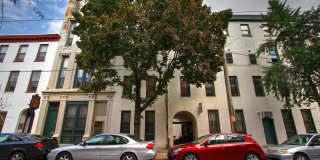 415 S 11TH STREET 415 S 11TH STREET Photo Gallery 1