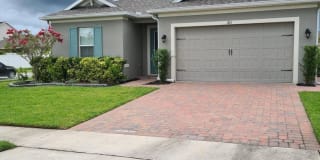 1801 Sunfish St 1801 Sunfish St Photo Gallery 1