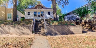 20 N Tacoma Ave 20 N Tacoma Ave Photo Gallery 1