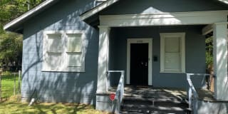 2408 Queens Highway 2408 Queens Highway Photo Gallery 1