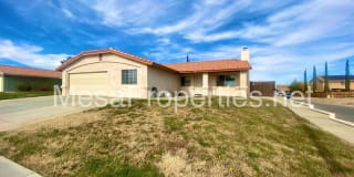 12392 Southwind St. 12392 Southwind St. Photo Gallery 1