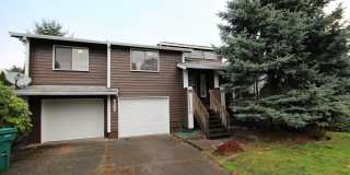 2302 SW 350th Pl 2302 SW 350th Pl Photo Gallery 1