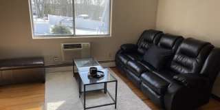 1 Dunns Hill Road 1 Dunns Hill Road Photo Gallery 1
