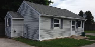 63 S. Main St Apt # B Rear 63 S. Main St Apt # B Rear Photo Gallery 1
