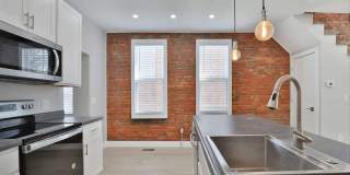 622 W. State Street 622 W. State Street Photo Gallery 1