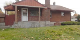 3422 N Nettleton 3422 N Nettleton Photo Gallery 1