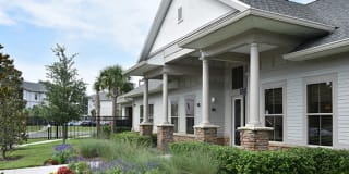 Arbours at Crown Point Arbours at Crown Point Photo Gallery 1