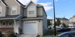 1244 W Bridalwood Loop 1244 W Bridalwood Loop Photo Gallery 1