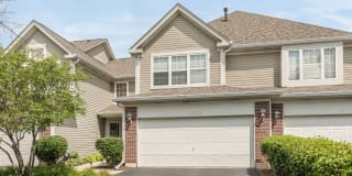 3220 Cool Springs Court 3220 Cool Springs Court Photo Gallery 1