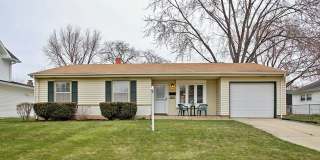 4510 Lincoln Avenue 4510 Lincoln Avenue Photo Gallery 1