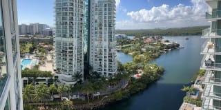 250 Sunny Isles Blvd 250 Sunny Isles Blvd Photo Gallery 1