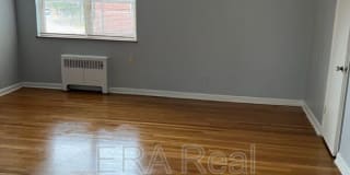 1607 Asmann Ave 1607 Asmann Ave Photo Gallery 1