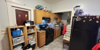 452 Washington Ave. 452 Washington Ave. Photo Gallery 1