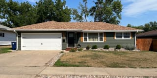 2408 S Holly Ave 2408 S Holly Ave Photo Gallery 1