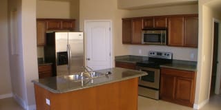 911 Shelby View Drive 911 Shelby View Drive Photo Gallery 1