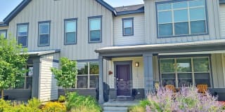 11127 E 25th Ave 11127 E 25th Ave Photo Gallery 1