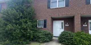 104 Boykin Avenue 104 Boykin Avenue Photo Gallery 1