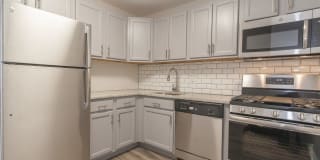 The Enclave Silver Spring The Enclave Silver Spring Photo Gallery 1