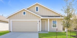 1822 Morse Way 1822 Morse Way Photo Gallery 1