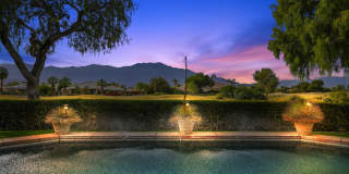 21 Via Bella 21 Via Bella Photo Gallery 1