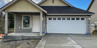 6324 84th Ave NE 6324 84th Ave NE Photo Gallery 1