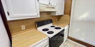 1952 Helm Dr 1952 Helm Dr Photo Gallery 1