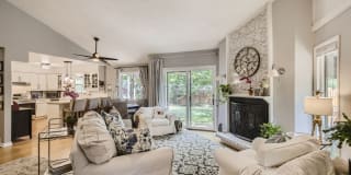 5450 La Plata Circle 5450 La Plata Circle Photo Gallery 1