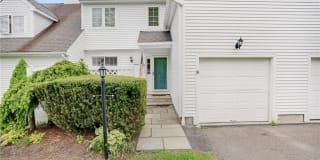 38 Quarry Ridge Road 38 Quarry Ridge Road Photo Gallery 1