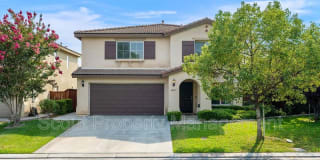 40693 Cartier Street 40693 Cartier Street Photo Gallery 1