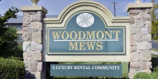 Woodmont Mews Woodmont Mews Photo Gallery 1