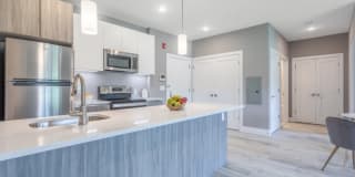 200 Parcview Pl. 200 Parcview Pl. Photo Gallery 1