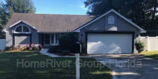 1019 Ridgefield Dr 1019 Ridgefield Dr Photo Gallery 1